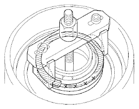 G06768680