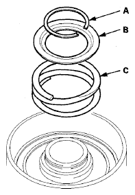 G06768683