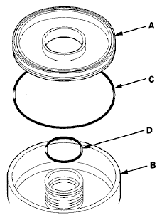 G06768685