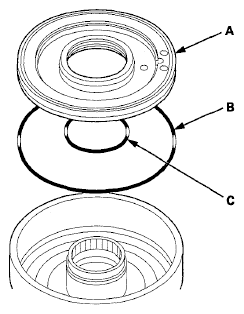 G06768686