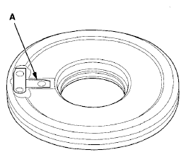 G06768687