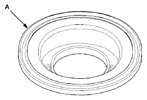 G06768688