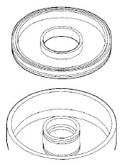 G06768690