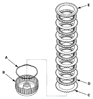 G06768691
