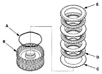 G06768692