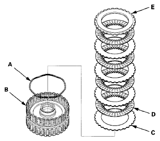 G06768693