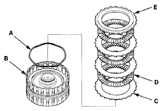 G06768694
