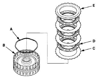 G06768695