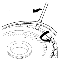 G06768696