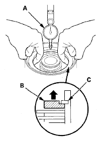G06768697