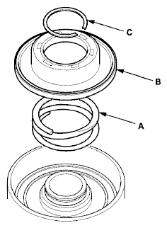 G06768703