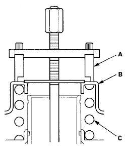 G06768705