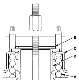 G06768706