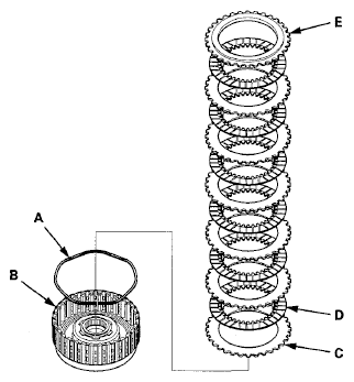G06768709