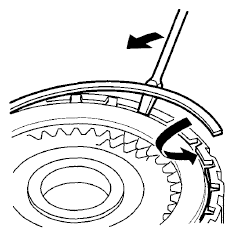 G06768710