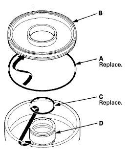 G06768711