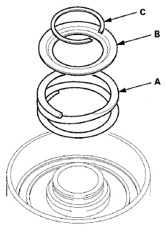 G06768714