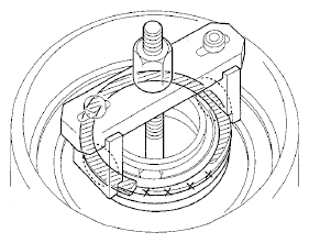 G06768717