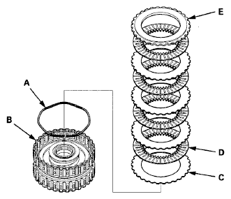 G06768721