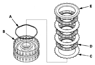 G06768722