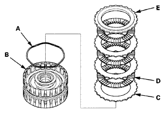 G06768723