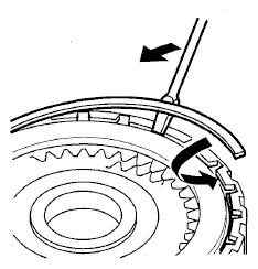 G06768724