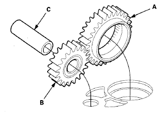 G06768726