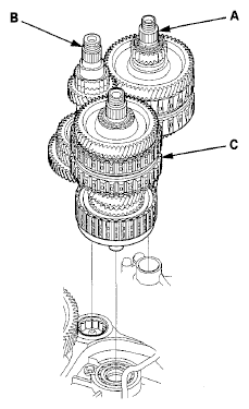 G06768733