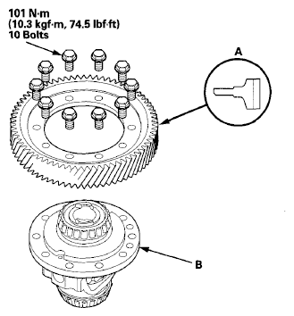 G06768765