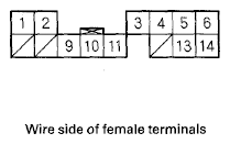 G06768792