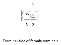 G06768793