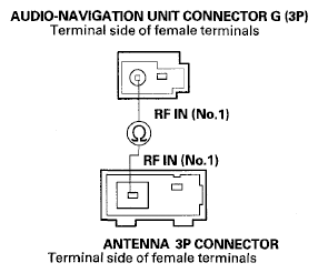 G06768809