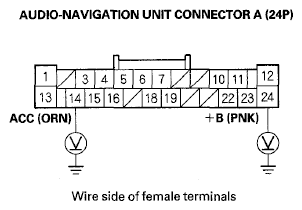 G06768820