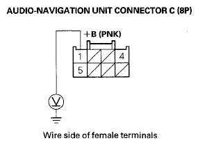 G06768821