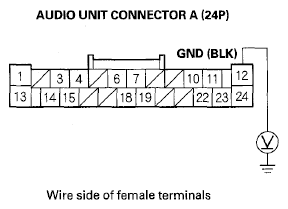 G06768824