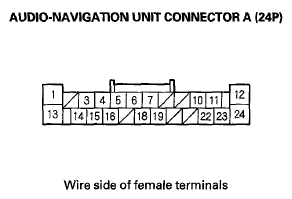 G06768828