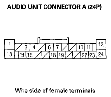G06768831