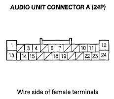 G06768834