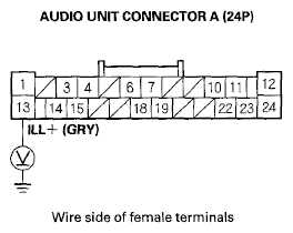 G06768836