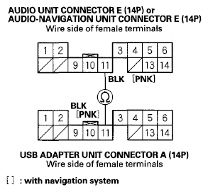G06768850