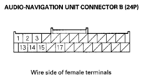 G06768854
