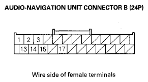G06768855
