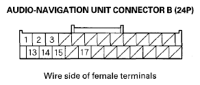 G06768856