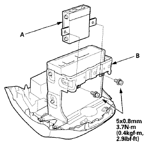 G06768863