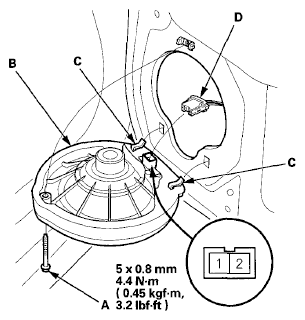 G06768866