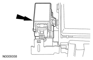 G06772545