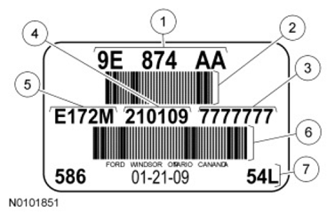 G06772549