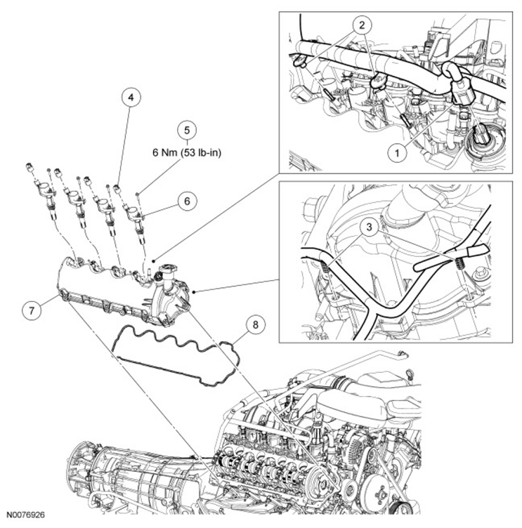 G06772564