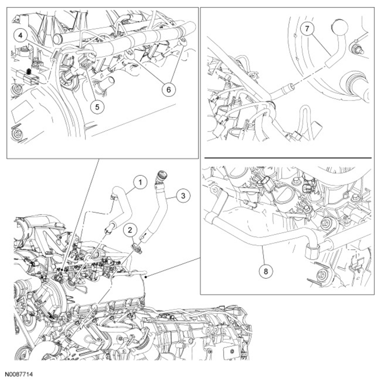 G06772568