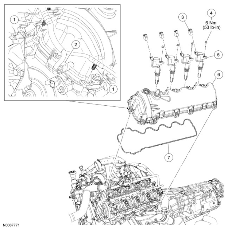 G06772569